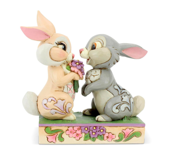 EN 6005963 Thumper