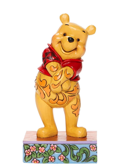 EN 6008081 Pooh