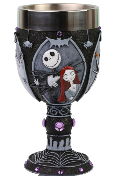 EN 6007191 Nightmare