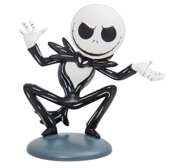 EN 6010567 Jack