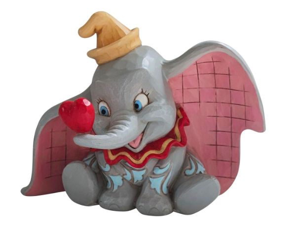 EN 6011915 Dumbo