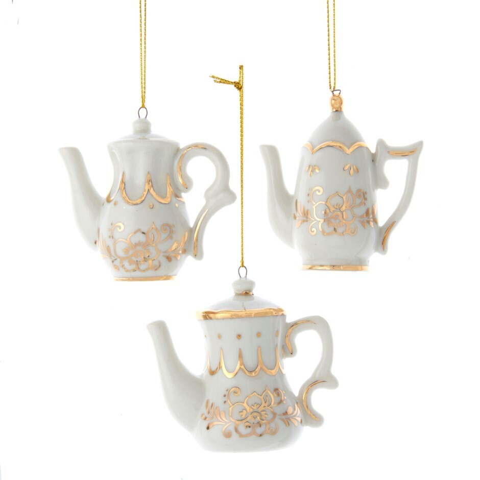 J7488 Teapot 3b