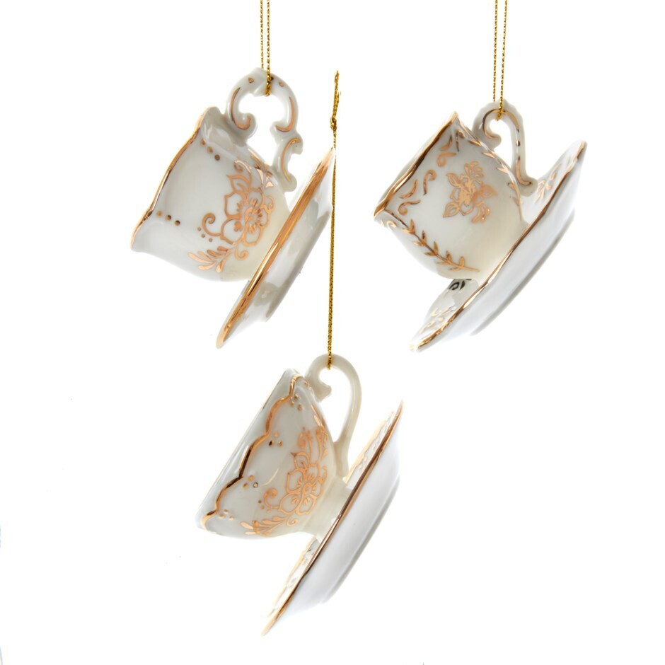 J7487 Teacup 5b
