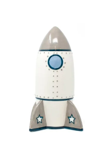 BF 3577GB Rocket