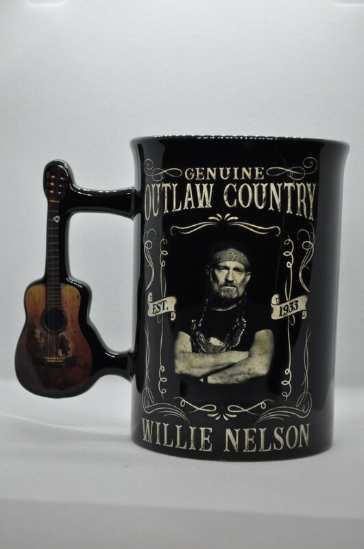 RL QW6416 Willie