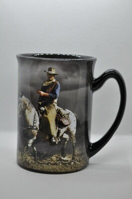 RL JW4958 John Wayne