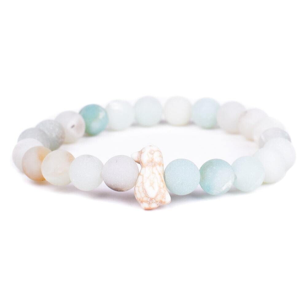 Fahlo - Penguin - Sky Stone
