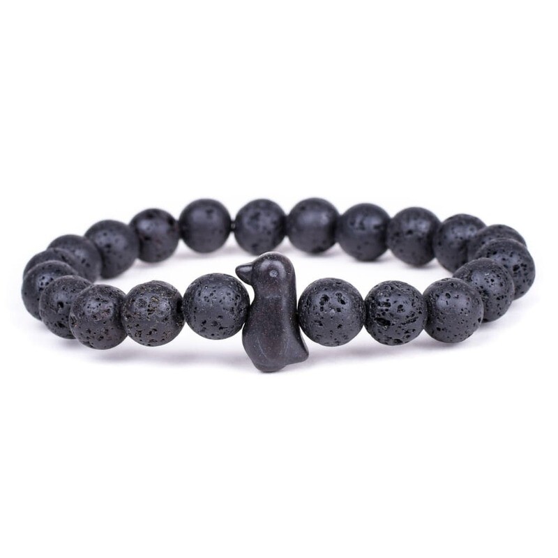 Fahlo - Penguin - Blackout