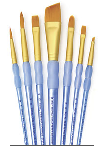 Crafters Choice 404