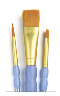 Crafters Choice 217