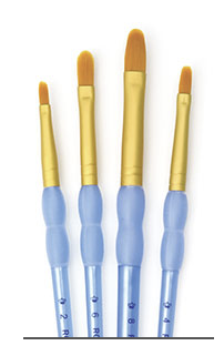 Crafters Choice 213