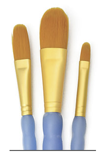 Crafters Choice 216