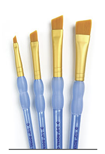 Crafters Choice 214