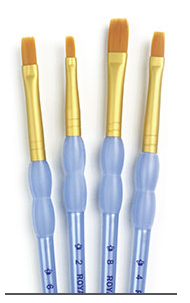 Crafters Choice 202