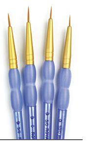 Crafters Choice 203