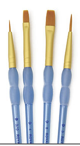 Crafters Choice 204