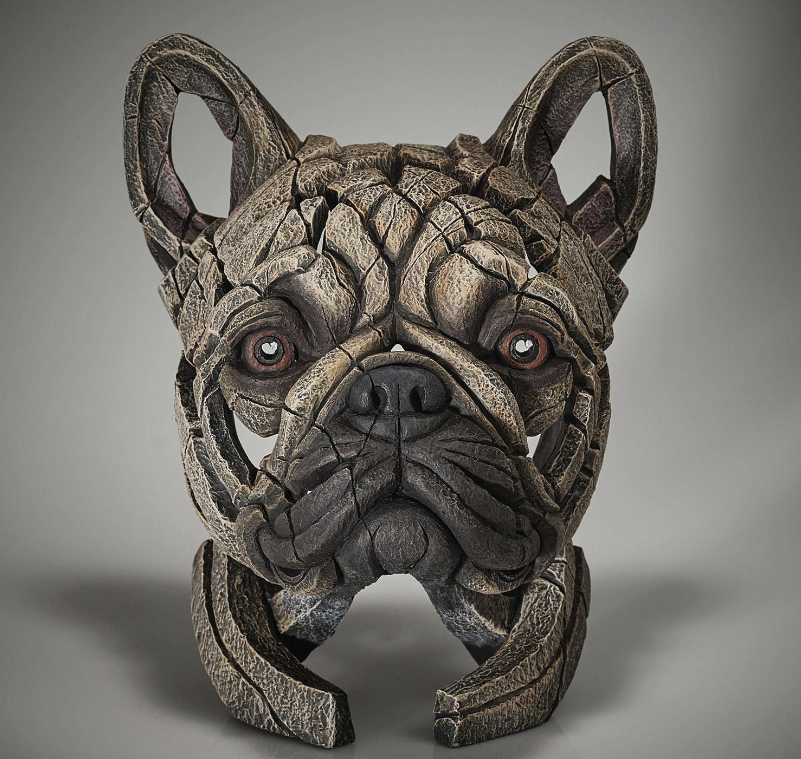 EN 6011506 Edges Bulldog