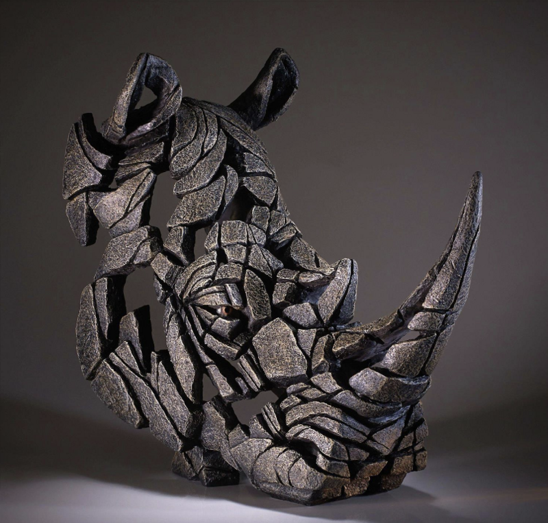 EN 6013030 Edges Rhino