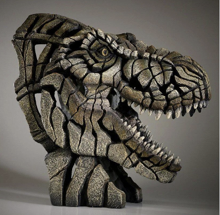 EN 6005333 Edges T-Rex