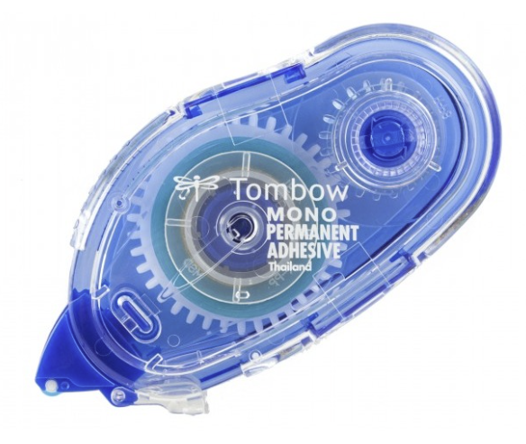 Tombow Glue Tape