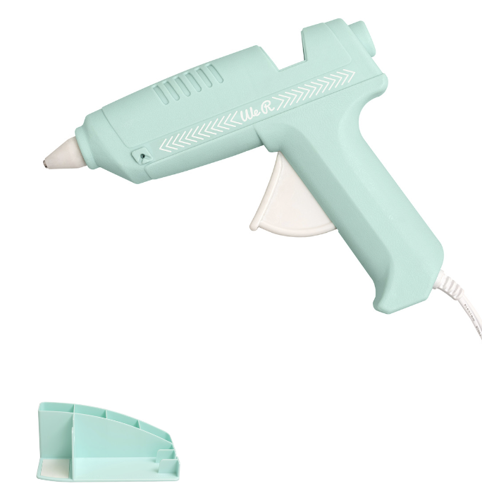 Makers Glue Gun Kit