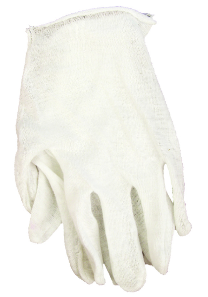 Guilding Gloves