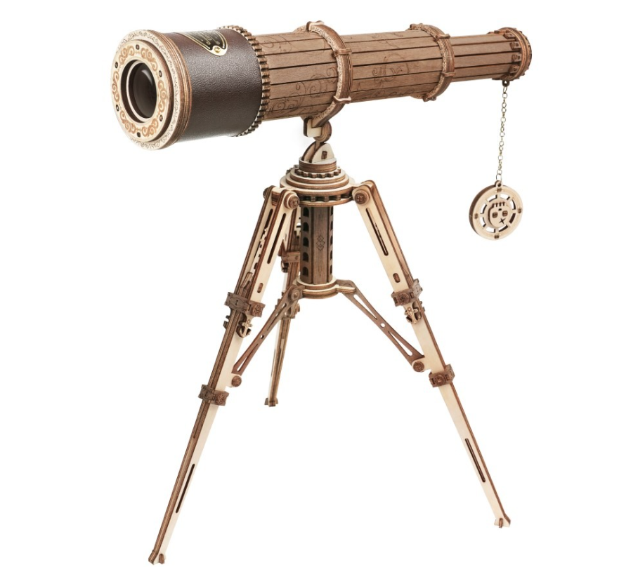 ROKR Monocular Telescope