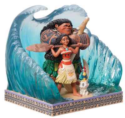 EN 6013076 Moana