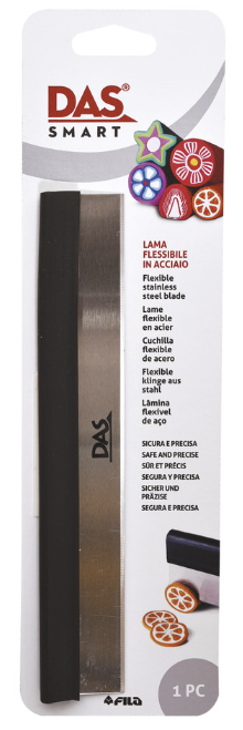 DAS Smart Flexible Blade