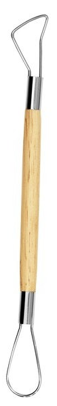 Jack Richeson &amp; Co Double End Wire Tool #2