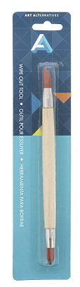 AA Wipe Out Tool