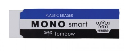 Mono Smart Eraser