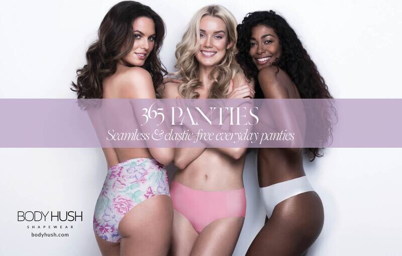 365 Panty
