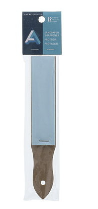 Art Alternatives Sanding Pad