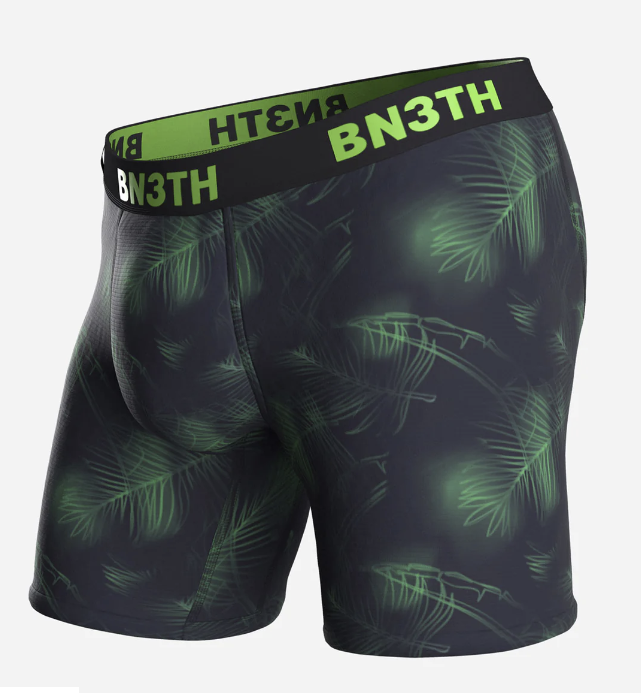 BN3TH Pro Boxer Brief