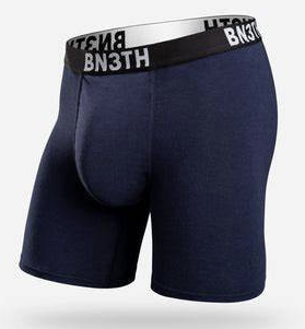 BN3TH Outset Boxer Brief