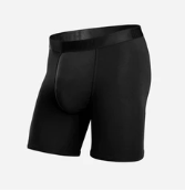 BN3TH Classic Boxer Brief