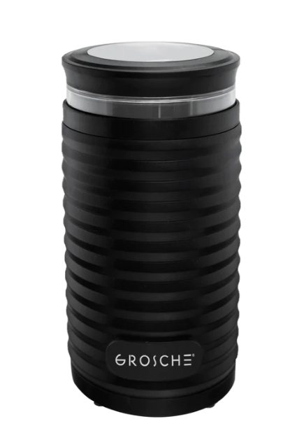Bremen Coffee Grinder 2b