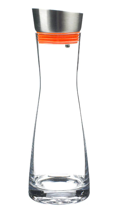 Rio Cold Water Infuser Jug