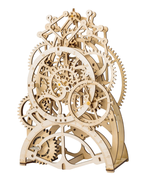 ROKR Pendulum Clock