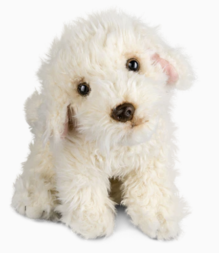 Living Nature Labradoodle