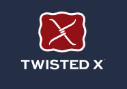 Twisted X