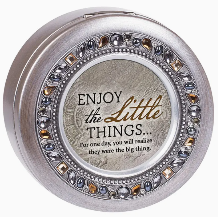 CG RJ59GB Little Things