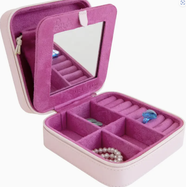 MC 1051JC01VL Barbie