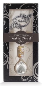 Wishing Threads - Friend