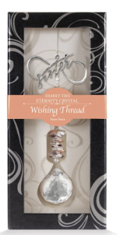 Wishing Threads - Sister 2b