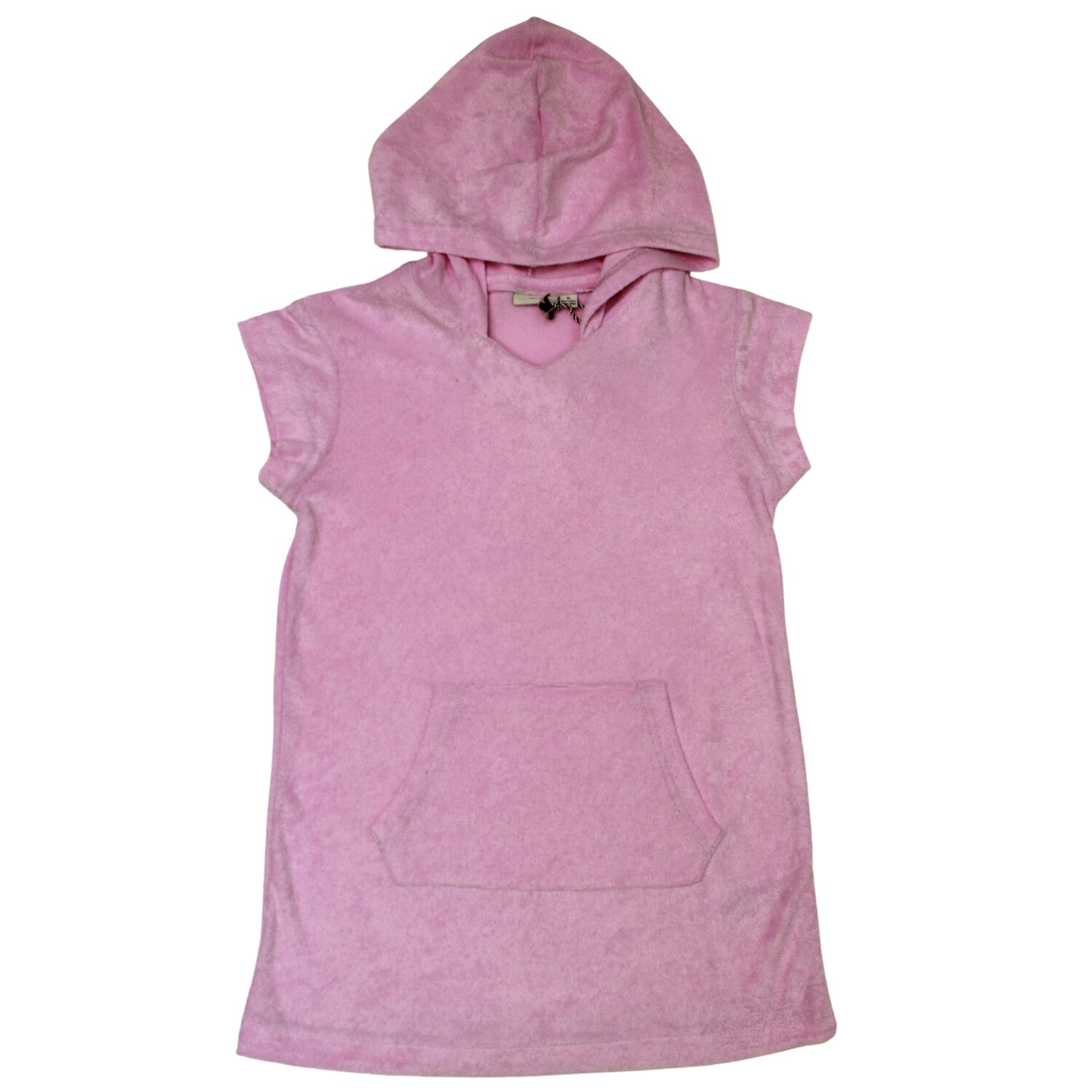 Lilac Beach Robe