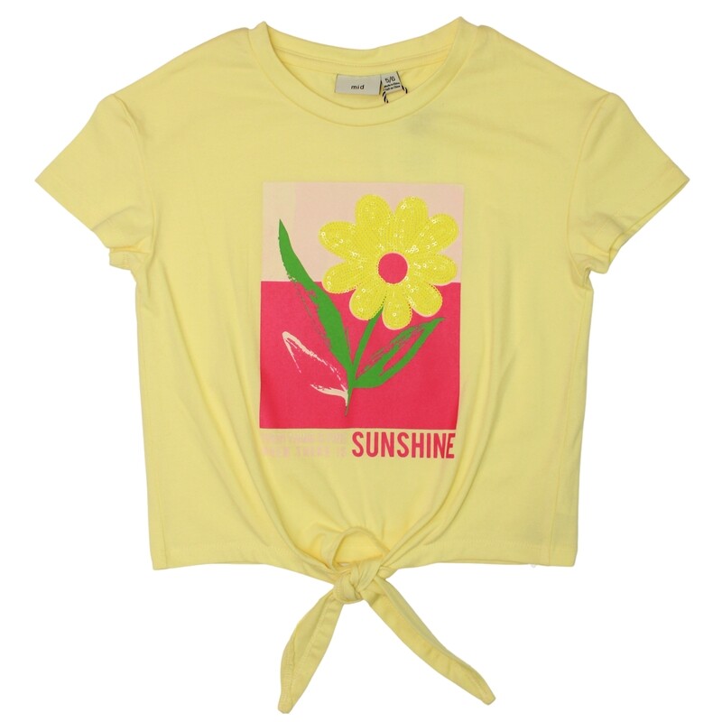 Sunshine Top