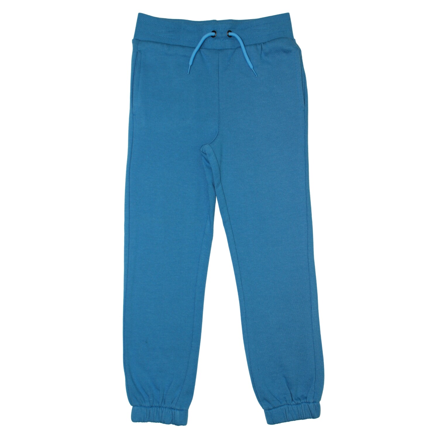 Baby Blue Jogger