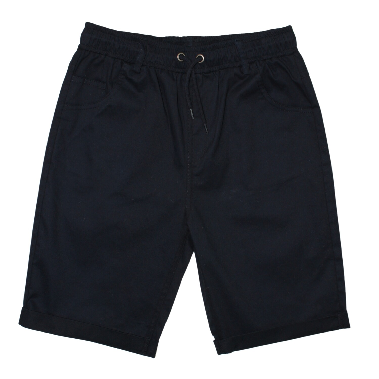 Baby Bermuda Navy